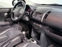Nissan Note 1.4 Connect Edition /Airco/Cruise/PDC/Leer/LMV/Trekhaak