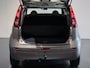 Nissan Note 1.4 Connect Edition /Airco/Cruise/PDC/Leer/LMV/Trekhaak