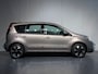 Nissan Note 1.4 Connect Edition /Airco/Cruise/PDC/Leer/LMV/Trekhaak