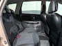 Nissan Note 1.4 Connect Edition /Airco/Cruise/PDC/Leer/LMV/Trekhaak