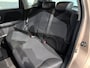 Nissan Note 1.4 Connect Edition /Airco/Cruise/PDC/Leer/LMV/Trekhaak