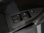 Nissan Note 1.4 Connect Edition /Airco/Cruise/PDC/Leer/LMV/Trekhaak