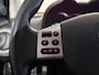 Nissan Note 1.4 Connect Edition /Airco/Cruise/PDC/Leer/LMV/Trekhaak