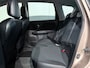 Nissan Note 1.4 Connect Edition /Airco/Cruise/PDC/Leer/LMV/Trekhaak