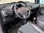 Nissan Note 1.4 Connect Edition /Airco/Cruise/PDC/Leer/LMV/Trekhaak