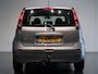 Nissan Note 1.4 Connect Edition /Airco/Cruise/PDC/Leer/LMV/Trekhaak