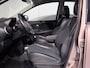 Nissan Note 1.4 Connect Edition /Airco/Cruise/PDC/Leer/LMV/Trekhaak