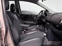 Nissan Note 1.4 Connect Edition /Airco/Cruise/PDC/Leer/LMV/Trekhaak