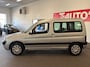 Peugeot Partner MPV 1.6-16V XT AIRCO, ELEC PAKKET, CRUISE, APK 09-2027