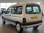 Peugeot Partner MPV 1.6-16V XT AIRCO, ELEC PAKKET, CRUISE, APK 09-2027