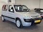 Peugeot Partner MPV 1.6-16V XT AIRCO, ELEC PAKKET, CRUISE, APK 09-2027