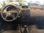 Peugeot Partner MPV 1.6-16V XT AIRCO, ELEC PAKKET, CRUISE, APK 09-2027