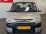 Peugeot Partner MPV 1.6-16V XT AIRCO, ELEC PAKKET, CRUISE, APK 09-2027