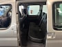 Peugeot Partner MPV 1.6-16V XT AIRCO, ELEC PAKKET, CRUISE, APK 09-2027
