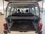 Peugeot Partner MPV 1.6-16V XT AIRCO, ELEC PAKKET, CRUISE, APK 09-2027