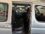 Peugeot Partner MPV 1.6-16V XT AIRCO, ELEC PAKKET, CRUISE, APK 09-2027