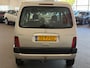 Peugeot Partner MPV 1.6-16V XT AIRCO, ELEC PAKKET, CRUISE, APK 09-2027