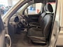 Peugeot Partner MPV 1.6-16V XT AIRCO, ELEC PAKKET, CRUISE, APK 09-2027