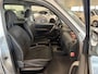 Peugeot Partner MPV 1.6-16V XT AIRCO, ELEC PAKKET, CRUISE, APK 09-2027