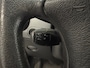 Peugeot Partner MPV 1.6-16V XT AIRCO, ELEC PAKKET, CRUISE, APK 09-2027