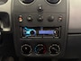 Peugeot Partner MPV 1.6-16V XT AIRCO, ELEC PAKKET, CRUISE, APK 09-2027