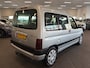 Peugeot Partner MPV 1.6-16V XT AIRCO, ELEC PAKKET, CRUISE, APK 09-2027