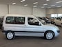 Peugeot Partner MPV 1.6-16V XT AIRCO, ELEC PAKKET, CRUISE, APK 09-2027