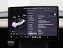 Tesla Model 3 Performance AWD 534pk 96.2% SoH UPGRADE [ AUTOPILOT+567KM WLTP+PREMIUM AUDIO ]