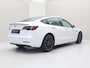 Tesla Model 3 Performance AWD 534pk 96.2% SoH UPGRADE [ AUTOPILOT+567KM WLTP+PREMIUM AUDIO ]