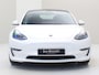 Tesla Model 3 Performance AWD 534pk 96.2% SoH UPGRADE [ AUTOPILOT+567KM WLTP+PREMIUM AUDIO ]