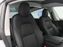 Tesla Model 3 Performance AWD 534pk 96.2% SoH UPGRADE [ AUTOPILOT+567KM WLTP+PREMIUM AUDIO ]