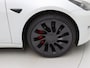Tesla Model 3 Performance AWD 534pk 96.2% SoH UPGRADE [ AUTOPILOT+567KM WLTP+PREMIUM AUDIO ]