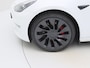 Tesla Model 3 Performance AWD 534pk 96.2% SoH UPGRADE [ AUTOPILOT+567KM WLTP+PREMIUM AUDIO ]