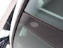 Tesla Model 3 Performance AWD 534pk 96.2% SoH UPGRADE [ AUTOPILOT+567KM WLTP+PREMIUM AUDIO ]