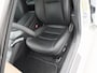 Tesla Model 3 Performance AWD 534pk 96.2% SoH UPGRADE [ AUTOPILOT+567KM WLTP+PREMIUM AUDIO ]