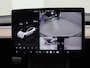 Tesla Model 3 Performance AWD 534pk 96.2% SoH UPGRADE [ AUTOPILOT+567KM WLTP+PREMIUM AUDIO ]