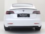 Tesla Model 3 Performance AWD 534pk 96.2% SoH UPGRADE [ AUTOPILOT+567KM WLTP+PREMIUM AUDIO ]