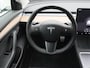 Tesla Model 3 Performance AWD 534pk 96.2% SoH UPGRADE [ AUTOPILOT+567KM WLTP+PREMIUM AUDIO ]