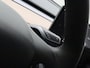 Tesla Model 3 Performance AWD 534pk 96.2% SoH UPGRADE [ AUTOPILOT+567KM WLTP+PREMIUM AUDIO ]