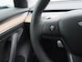 Tesla Model 3 Performance AWD 534pk 96.2% SoH UPGRADE [ AUTOPILOT+567KM WLTP+PREMIUM AUDIO ]
