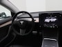 Tesla Model 3 Performance AWD 534pk 96.2% SoH UPGRADE [ AUTOPILOT+567KM WLTP+PREMIUM AUDIO ]