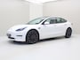 Tesla Model 3 Performance AWD 534pk 96.2% SoH UPGRADE [ AUTOPILOT+567KM WLTP+PREMIUM AUDIO ]