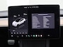 Tesla Model 3 Performance AWD 534pk 96.2% SoH UPGRADE [ AUTOPILOT+567KM WLTP+PREMIUM AUDIO ]