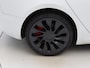 Tesla Model 3 Performance AWD 534pk 96.2% SoH UPGRADE [ AUTOPILOT+567KM WLTP+PREMIUM AUDIO ]