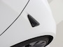 Tesla Model 3 Performance AWD 534pk 96.2% SoH UPGRADE [ AUTOPILOT+567KM WLTP+PREMIUM AUDIO ]
