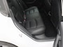 Tesla Model 3 Performance AWD 534pk 96.2% SoH UPGRADE [ AUTOPILOT+567KM WLTP+PREMIUM AUDIO ]