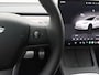 Tesla Model 3 Performance AWD 534pk 96.2% SoH UPGRADE [ AUTOPILOT+567KM WLTP+PREMIUM AUDIO ]