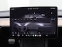 Tesla Model 3 Performance AWD 534pk 96.2% SoH UPGRADE [ AUTOPILOT+567KM WLTP+PREMIUM AUDIO ]