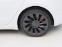 Tesla Model 3 Performance AWD 534pk 96.2% SoH UPGRADE [ AUTOPILOT+567KM WLTP+PREMIUM AUDIO ]