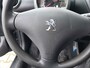 Peugeot 107 1.0 Active airco ele pakket